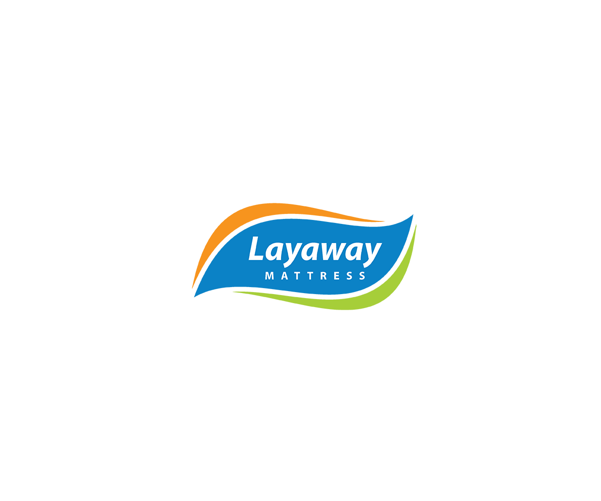 Logo Design by saulogchito for this project | Design #15722356