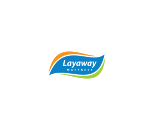 Logo Design by saulogchito for this project | Design: #15722356