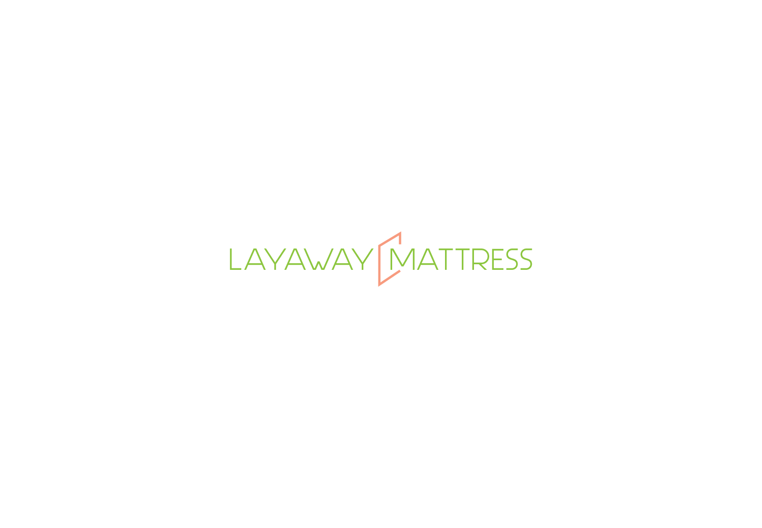 Logo-Design von Milicica für dieses Projekt | Design #15694649