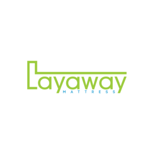 Logo Design by widodo for this project | Design: #15707273