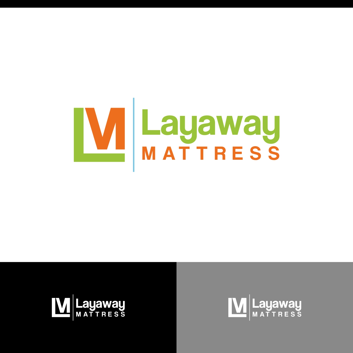 Logo Design by e-graphics for this project | Design #15660440