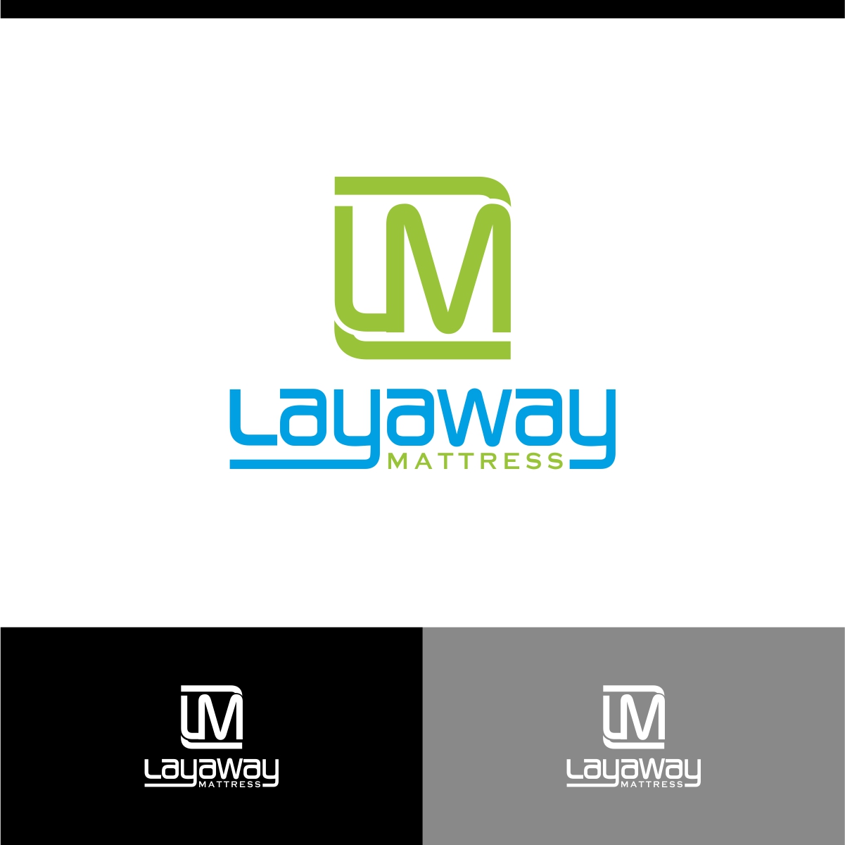 Logo Design by e-graphics for this project | Design #15660441