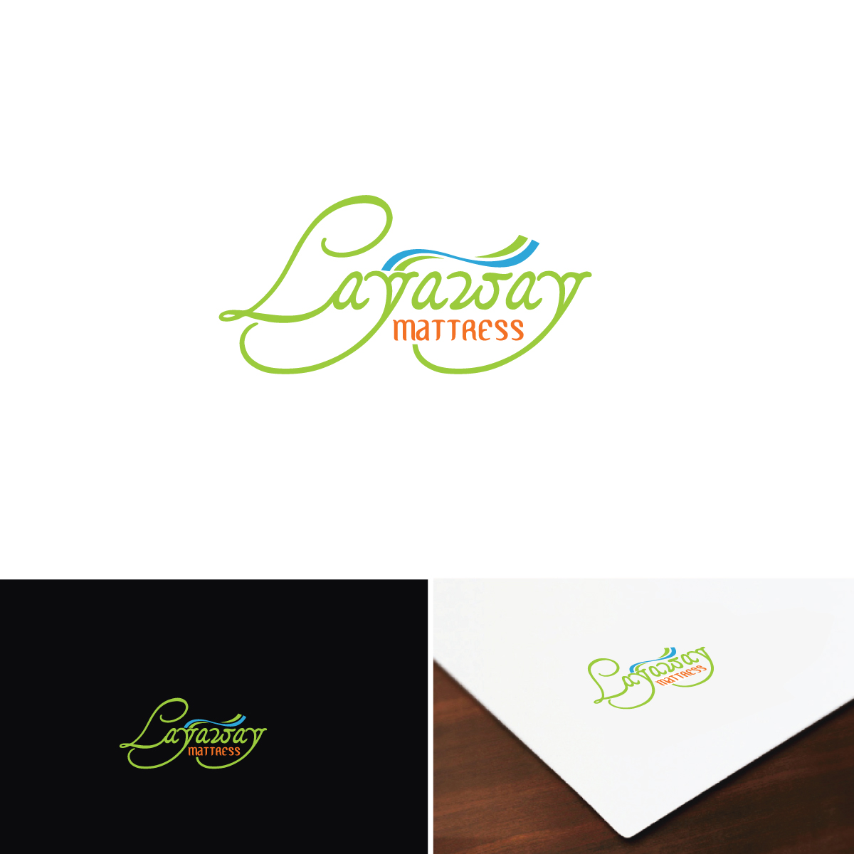 Logo Design by e-graphics for this project | Design #15662061