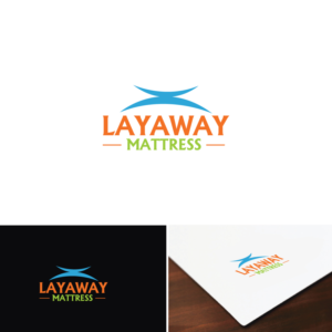 Logo Design by e-graphics for this project | Design: #15662062