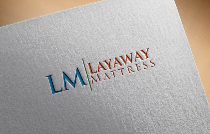 Logo Design by asman for this project | Design #15670940