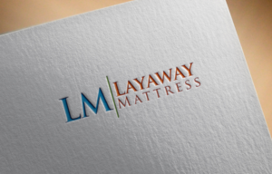 Logo Design by asman for this project | Design: #15670940