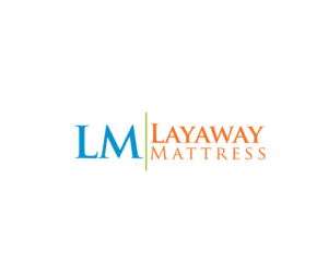 Logo Design by asman for this project | Design: #15670941