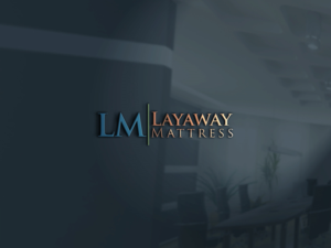 Logo Design by asman for this project | Design: #15670942