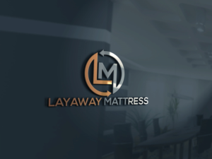 Logo Design by rafa studio for this project | Design: #15669712