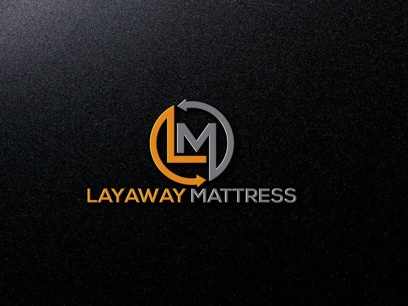 Logo Design by rafa studio for this project | Design #15669713