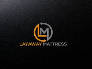 Logo Design by rafa studio for this project | Design: #15669713