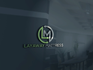 Logo Design by rafa studio for this project | Design: #15669714