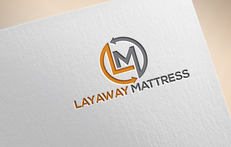 Logo Design by rafa studio for this project | Design #15669715