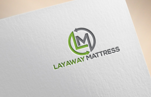 Logo Design by rafa studio for this project | Design: #15669716