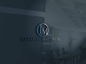 Logo Design by rafa studio for this project | Design: #15669769