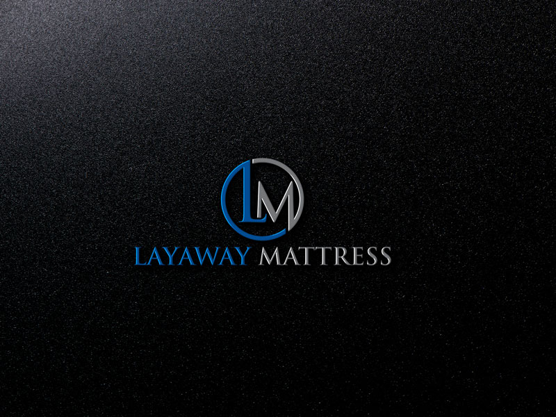 Logo Design by rafa studio for this project | Design #15669770