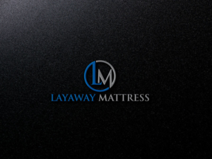 Logo Design by rafa studio for this project | Design: #15669770