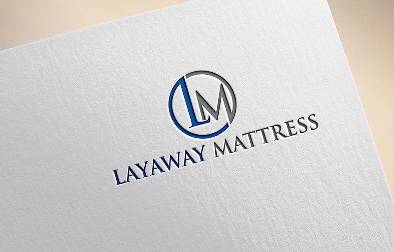 Logo Design by rafa studio for this project | Design #15669771