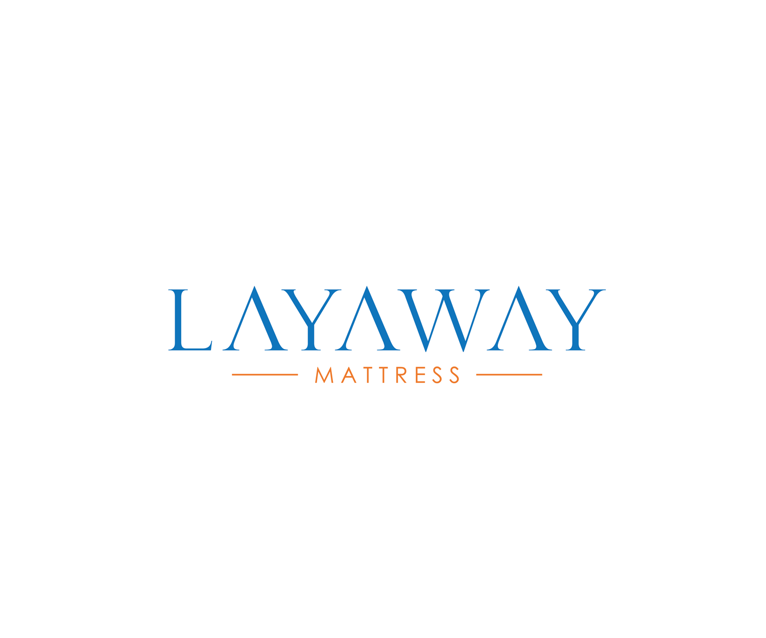 Logo-Design von Moat Sumona Afroz für dieses Projekt | Design #15673269