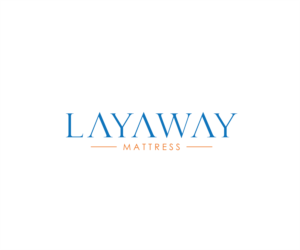 Logo Design by Moat Sumona Afroz for this project | Design #15673269