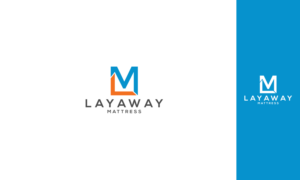 Logo Design by Aliza Creative for this project | Design: #15663741