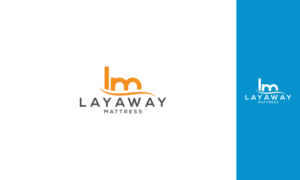 Logo Design by Aliza Creative for this project | Design: #15663810