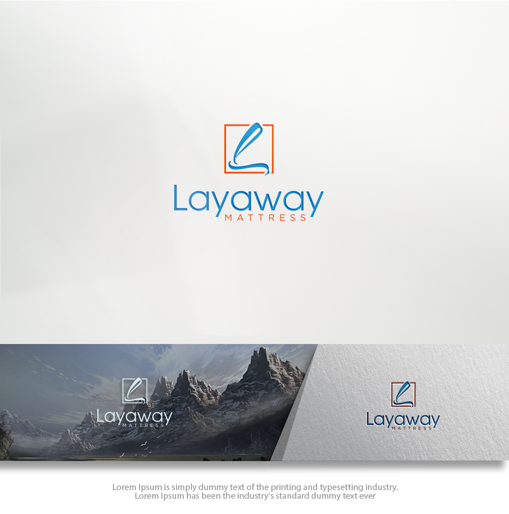 Logo Design by groomfox for this project | Design #15661914