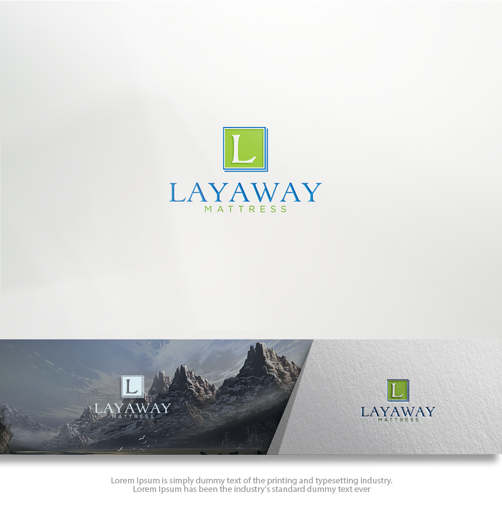 Logo Design by groomfox for this project | Design #15661915