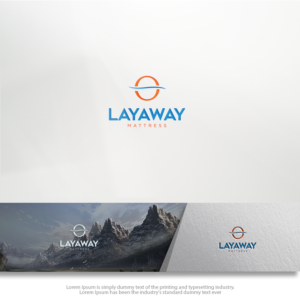 Logo Design by groomfox for this project | Design: #15661916
