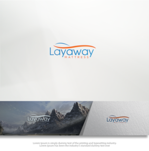 Logo Design by groomfox for this project | Design: #15661917