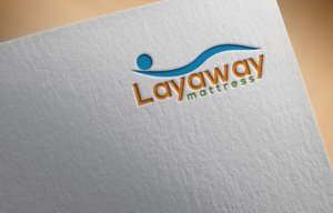 Logo Design by Designs Box