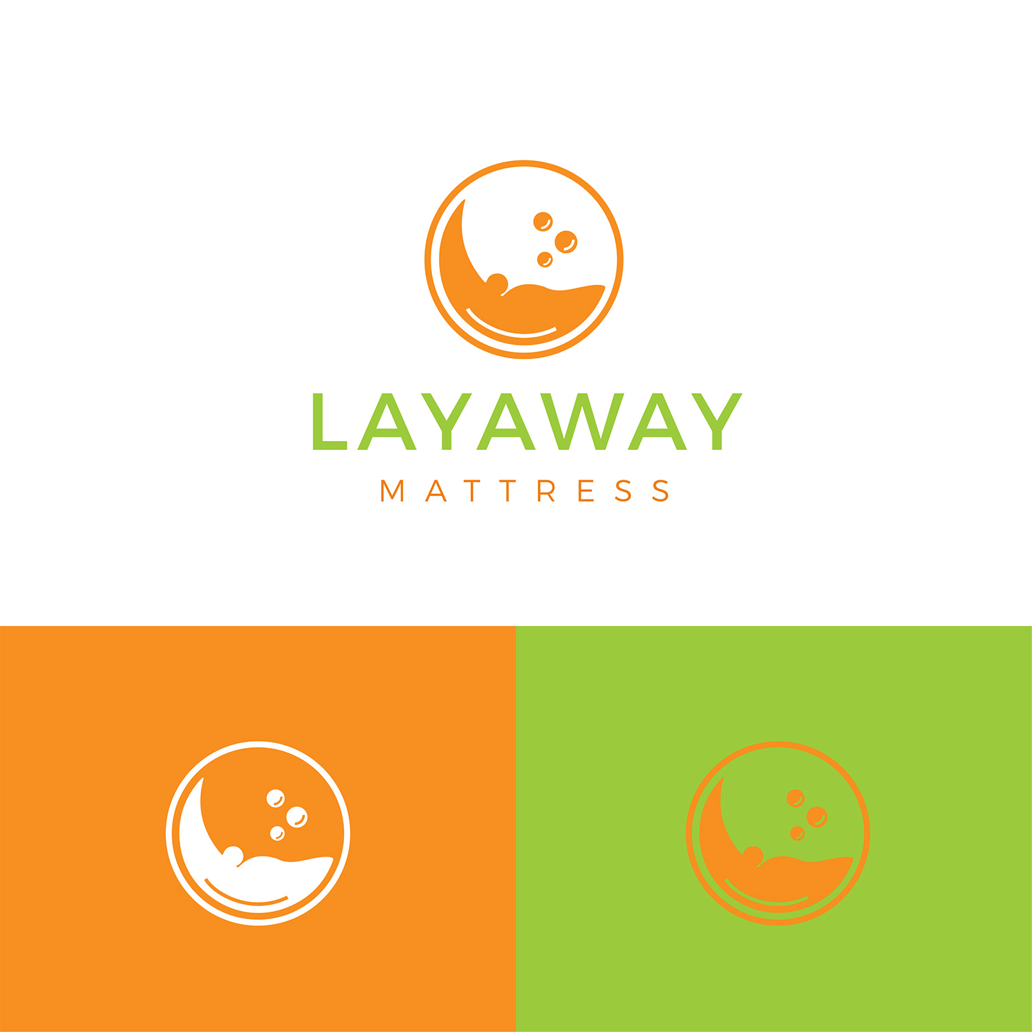 Logo Design by ShiwaDesigns for this project | Design #15666140