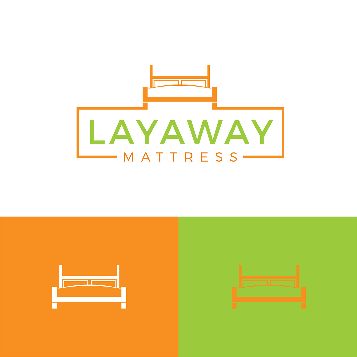 Logo Design by ShiwaDesigns for this project | Design #15666141