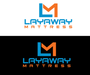 Logo Design by rocklee for this project | Design: #15729850