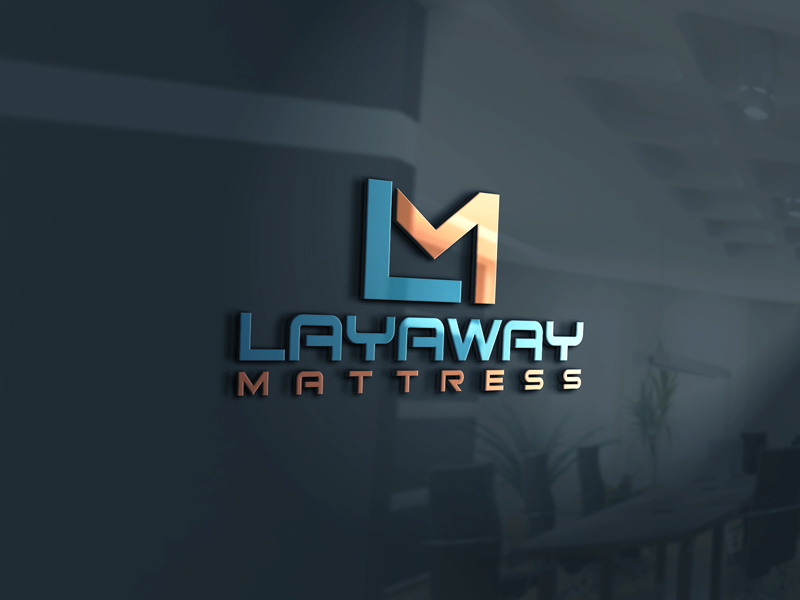 Logo Design by rocklee for this project | Design #15729851