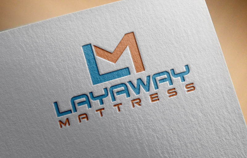 Logo Design by rocklee for this project | Design #15729852