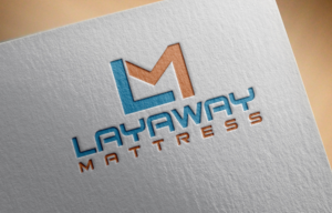 Logo Design by rocklee for this project | Design: #15729852