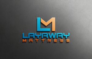 Logo Design by rocklee for this project | Design: #15729853