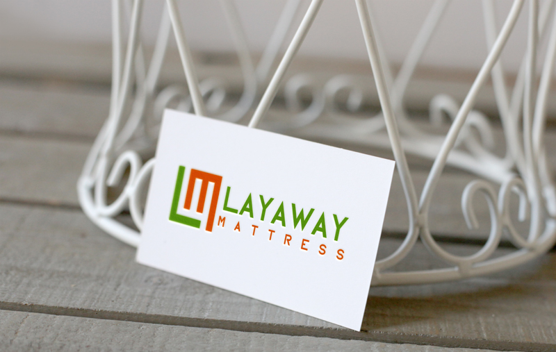 Logo Design by rocklee for this project | Design #15729889