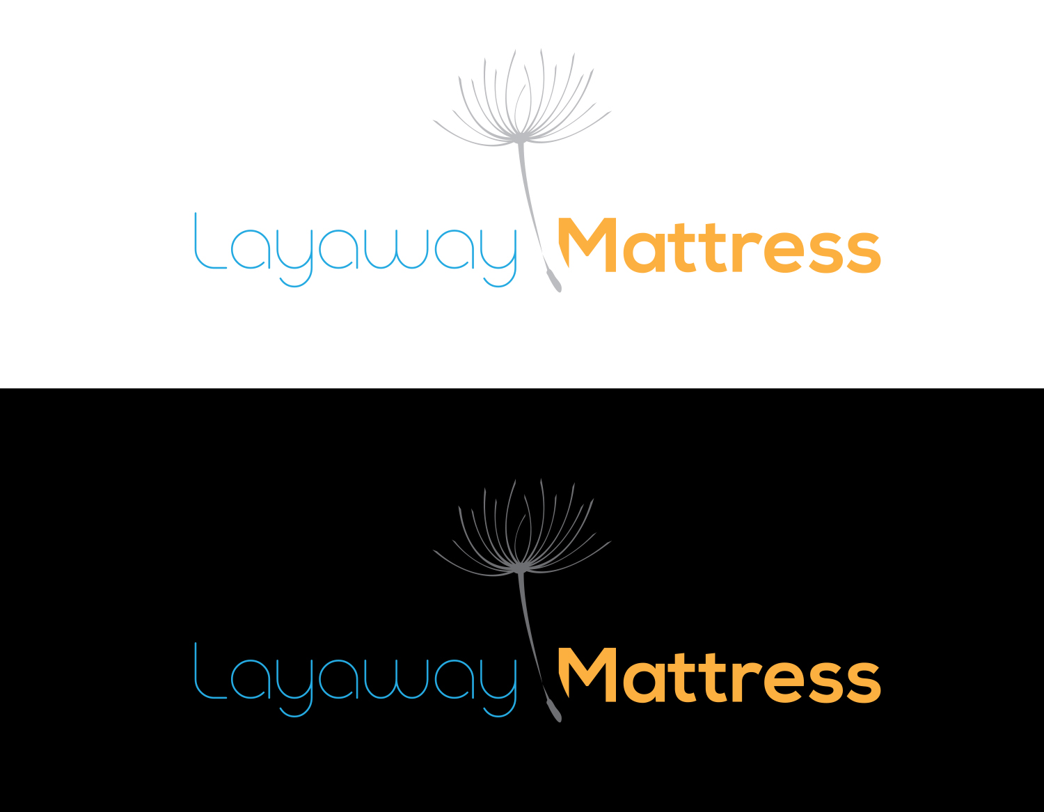 Logo Design by CTE for this project | Design #15667076