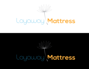 Logo Design by CTE for this project | Design: #15667076