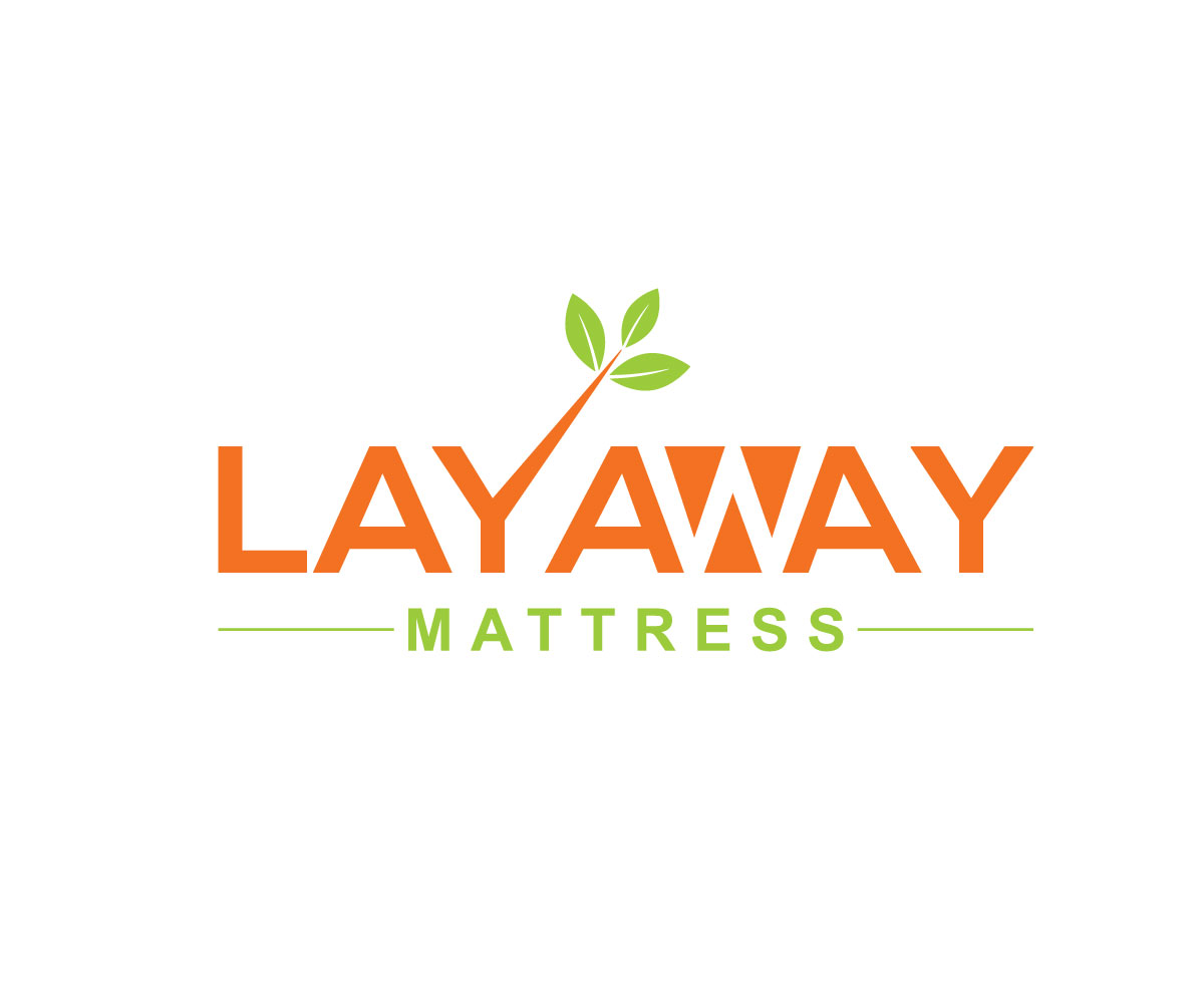 Logo Design by IconicEcho for this project | Design #15667000