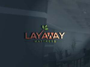 Logo Design by IconicEcho for this project | Design: #15667001