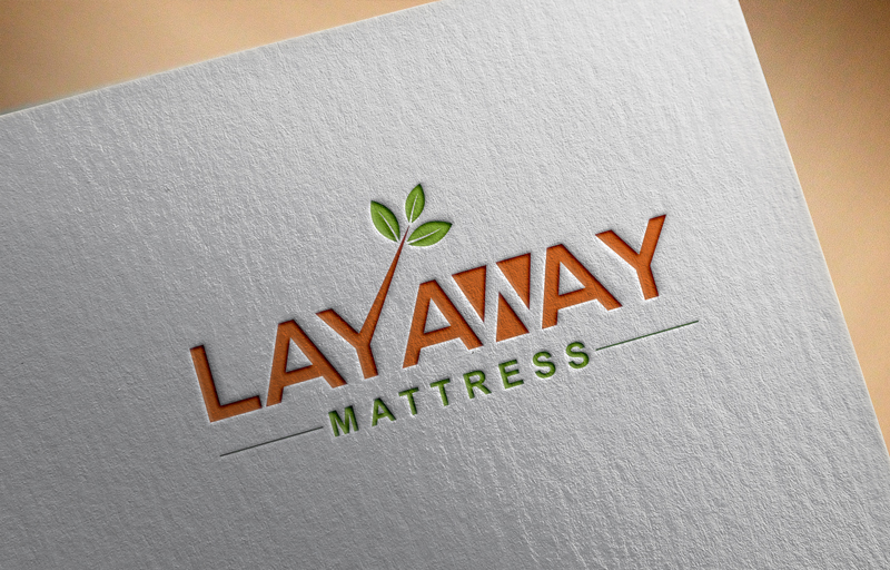 Logo Design by IconicEcho for this project | Design #15667003