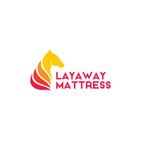 Logo Design by Rikidesign for this project | Design #15670687