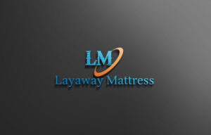 Logo Design by RANARANA for this project | Design: #15668745