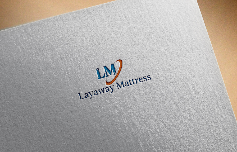 Logo Design by RANARANA for this project | Design #15668748