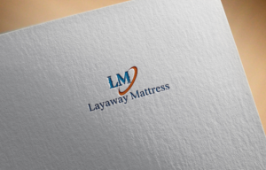 Logo Design by RANARANA for this project | Design: #15668748