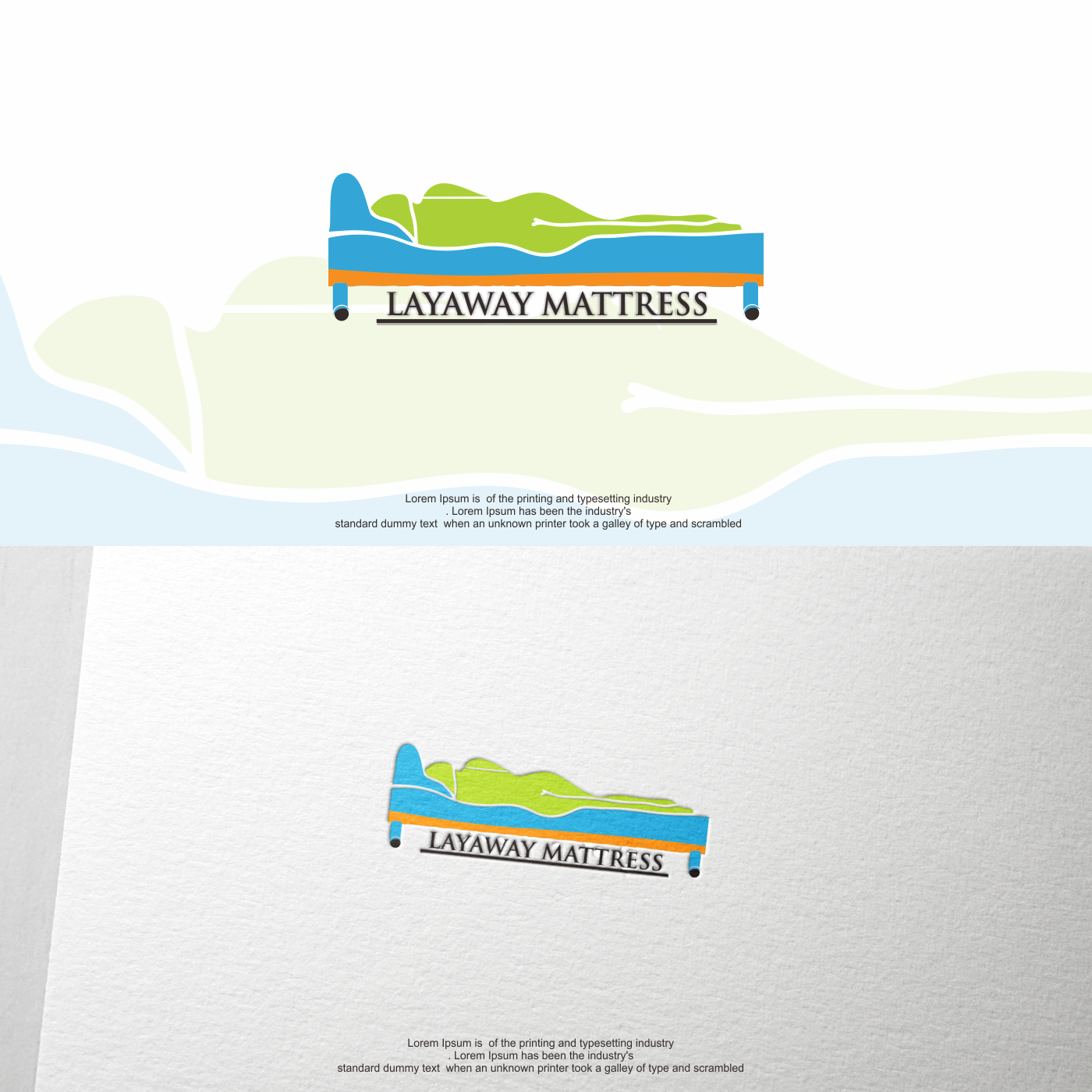 Logo-Design von bannednoob 2 für dieses Projekt | Design #15666591