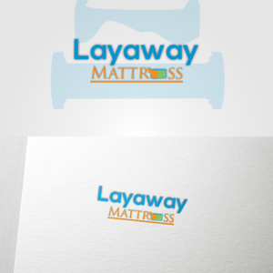 Logo Design by bannednoob 2 for this project | Design #15674102
